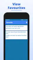 English to Spanish Translator screenshot