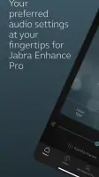 Enhance Pro screenshot