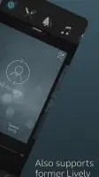 Enhance Pro screenshot