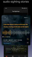 Enigma: What’s that in the Sky screenshot