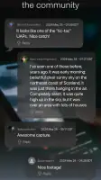 Enigma: What’s that in the Sky screenshot