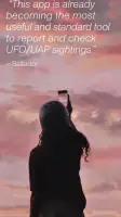 Enigma: What’s that in the Sky screenshot