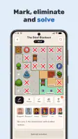 Enigmic: Crime Puzzle Cases screenshot