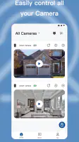 EOOEIES screenshot