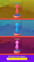 Epic Race 3D – Parkour Game screenshot