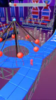 Epic Race 3D – Parkour Game screenshot