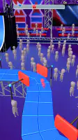 Epic Race 3D – Parkour Game screenshot