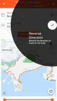 Epic Ride Weather screenshot