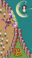 Epic War screenshot