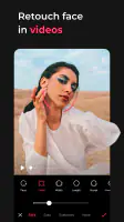 EPIK - AI Photo & Video Editor screenshot