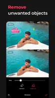 EPIK - AI Photo & Video Editor screenshot