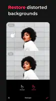 EPIK - AI Photo & Video Editor screenshot