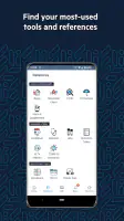 epocrates: Drug Info & Pill ID screenshot