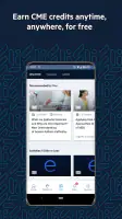 epocrates: Drug Info & Pill ID screenshot