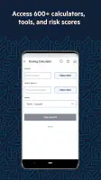 epocrates: Drug Info & Pill ID screenshot