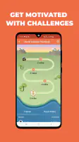 Equilab: Horse & Riding App screenshot