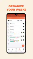 Equilab: Horse & Riding App screenshot