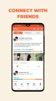 Equilab: Horse & Riding App screenshot