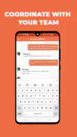 Equilab: Horse & Riding App screenshot