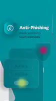 ESET Mobile Security Antivirus screenshot