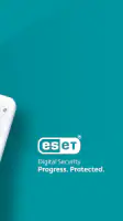 ESET Mobile Security Antivirus screenshot