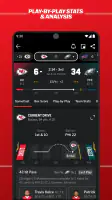 ESPN screenshot