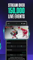ESPN BET screenshot