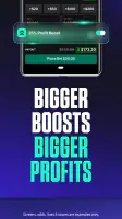 ESPN BET screenshot