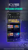 ESPN BET screenshot