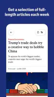 Espresso: World news in a shot screenshot