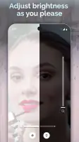 Essential Beauty Mirror screenshot
