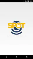 ETA SPOT screenshot
