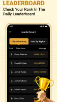 ETH Cloud Miner- Earn Ethereum screenshot
