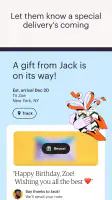 Etsy: A Special Marketplace screenshot