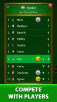 Euchre - Card Game Offline screenshot