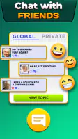 Euchre.com - Euchre Online screenshot