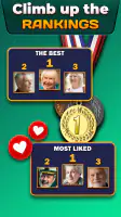 Euchre.com - Euchre Online screenshot