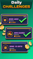 Euchre.com - Euchre Online screenshot