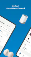 eufy-original eufy Security screenshot