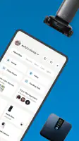 eufy-original eufy Security screenshot