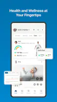 eufy-original eufy Security screenshot