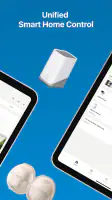 eufy-original eufy Security screenshot