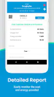 EV Connect screenshot