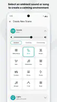 Evenflo screenshot