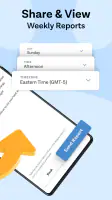 Ever Accountable – Quit Porn screenshot