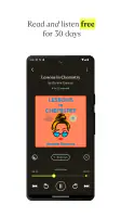 Everand: Ebooks and audiobooks screenshot