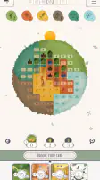 Evergreen: The Board Game screenshot