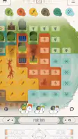 Evergreen: The Board Game screenshot