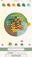 Evergreen: The Board Game screenshot
