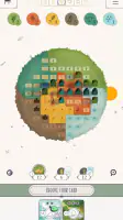 Evergreen: The Board Game screenshot